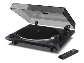 gramofon-sharp-rp-tt100-z-bluetooth-automatyczna-elegancja-muzyki