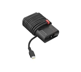 zasilacz-lenovo-thinkpad-slim-65w-z-usb-c-technologia-pd-3-0