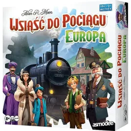 gra-wsiasc-do-pociagu-europa