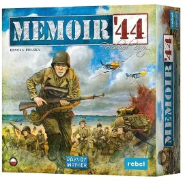 memoir-44-edycja-polska-rebel