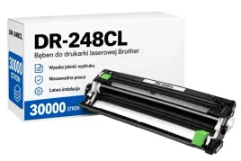 beben-dr-248cl-do-brother-l3220-l3240-l3520-l3560-l3740-l3760-l8340-l8390