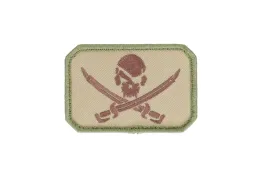 naszywka-pirateskull-flag-mc