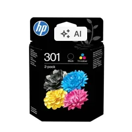hp-301-zestaw-2-oryginalnych-wkladow-atramentowych-czarny-trojkolorowy