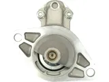 rozrusznik-s6062-stan-nowy-producent-czesci-as-pl