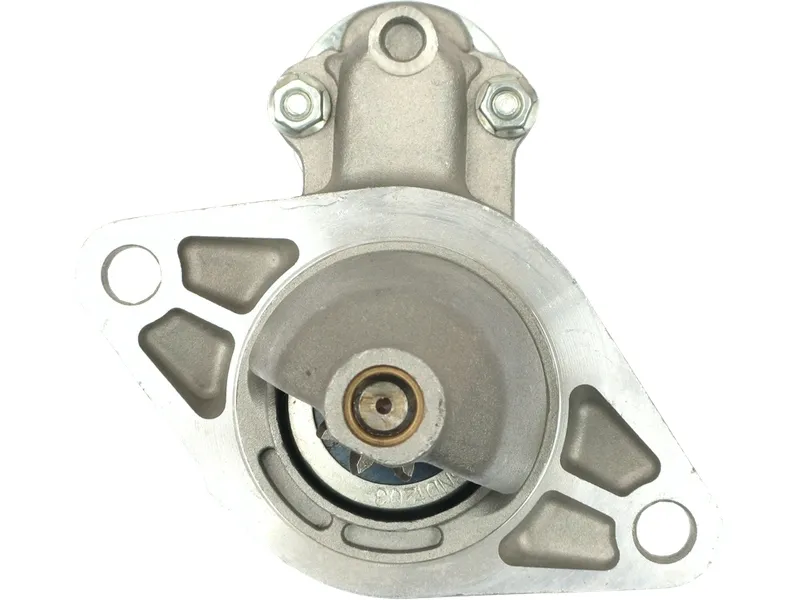 rozrusznik-s6062-stan-nowy