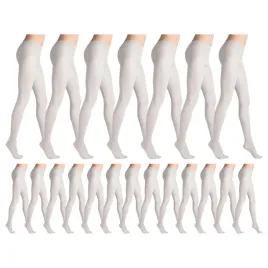 20x-rajstopy-marilyn-tonic-40-den-kryjace-bezmajtkowe-4-l-biale