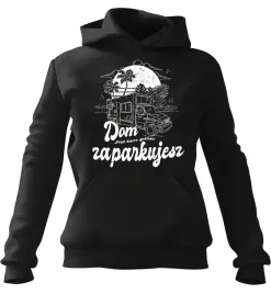 bluza-meska-z-kapturem-dom-jest-tam-gdzie-zaparkujesz-czarna-xs