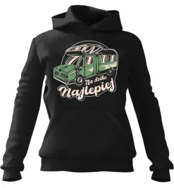 bluza-meska-z-kapturem-camper-na-dziko-najlepiej-czarna-xs