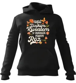 bluza-meska-z-kapturem-badz-dzikim-kwiatem-czarna-l