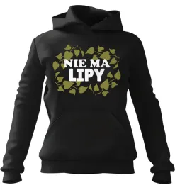 bluza-meska-z-kapturem-nie-ma-lipy-czarna-s