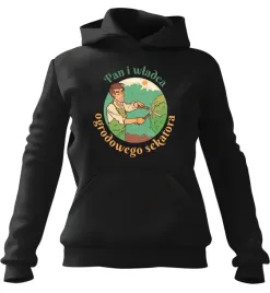 bluza-meska-z-kapturem-pan-i-wladca-sekatora-czarna-m