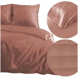 posciel-180x200-3cz-poszewki-70x80-satynowa-nova3-komplet-marsala