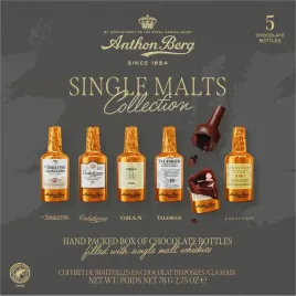 czekoladki-z-alkoholem-anthon-berg-chocolate-single-malt-5-szt-78g