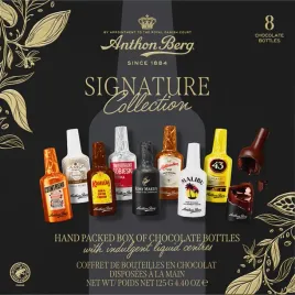 czekoladki-z-alkoholem-anthon-berg-chocolate-liqueurs-8-szt-125g
