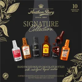 czekoladki-z-alkoholem-anthon-berg-chocolate-liqueurs-10-szt-156g