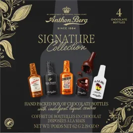 czekoladki-z-alkoholem-anthon-berg-chocolate-liqueurs-4-szt-62g