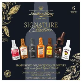 czekoladki-z-alkoholem-anthon-berg-chocolate-liqueurs-6-szt-93g
