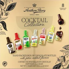 czekoladki-z-alkoholem-anthon-berg-chocolate-cocktails-8-szt-125g