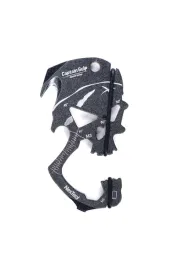 multitool-nextool-captain-gulp-edc-10w1-stalowy-z-podporka-do-smartfona