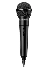 mikrofon-dynamiczny-audio-technica-atr1100x-kierunkowy-35-mm