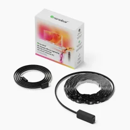 nanoleaf-4d-rgb-tasma-led-do-synchronizacji-z-ekranem-usb-c-25m