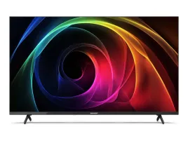 telewizor-sharp-40ha1205e-40-fhd-lcd-czarny-nowoczesny-design