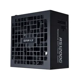 zasilacz-lian-li-edge-1200w-atx-3-1-80-plus-gold-modularny-czarny