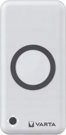 varta-power-bank-bezprzewodowy-20000-mah-10w-qc-3-0-usb-c-bialy