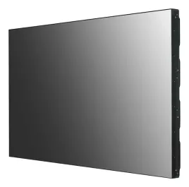 lg-49vl5pj-a-signage-display-panorama-1245-cm-49-500-cd-m2-full-hd-czar