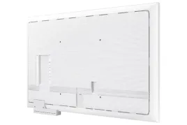 samsung-flip-pro-wm55b