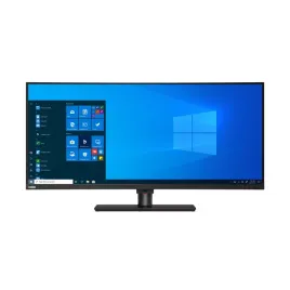 lenovo-thinkvision-p40w-20-39-7-uw5k-75hz-300nits-ag-usb-hdmi-rj45-raven
