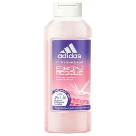 adidas-zel-pod-prysznic-dla-kobiet-woman-skin-rescure-nawilzenie-400ml