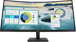 monitor-hp-p34hc-g4-21y56aaabb-34-3440x1440px-quad-hd-led-czarny