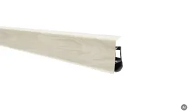 listwa-dab-alba-180-5905167851500