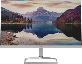 monitor-led-hp-m22f-215-1920-x-1200-px-ips-pls