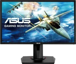 monitor-led-asus-vg248qg-24-1920-x-1080-px-tn