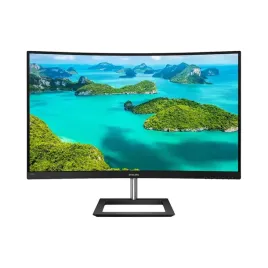 monitor-led-philips-328e1ca-00-315-3840-x-2160-px-va