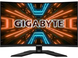 monitor-32-gigabyte-m32uc-4k-uhd-144hz-1ms