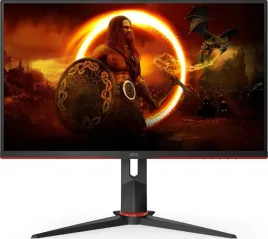monitor-led-aoc-q27g2s-eu-27-2560-x-1440-px-ips-pls