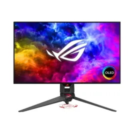 monitor-oled-asus-pg27aqdm-27-2560-x-1440-px-oled