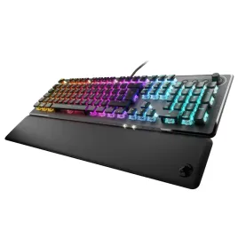 roccat-vulcan-ii-mechaniczna-klawiatura-do-gier-pc-azerty-fr-opis