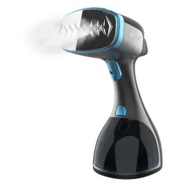 steamer-cecotec-ironhero-1800-ultimate-parownica-pionowe-zelazko-parowe-led