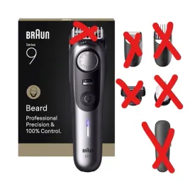 trymer-braun-series-9-bt9520-technologia-problade-autosense-powerboost