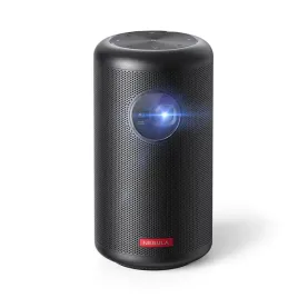 projektor-dlp-anker-nebula-capsule-max-czarny
