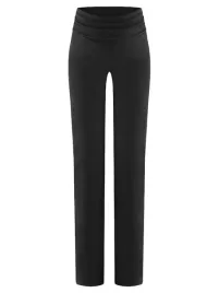 damskie-ciazowe-spodnie-z-pasem-czarne-bellybutton-maternity-r-xs