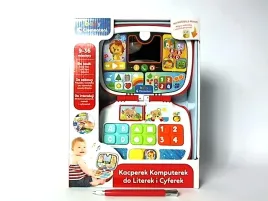 cle-baby-kacperek-komputerek-50716