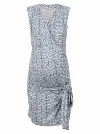 damska-sukienka-do-karmienia-bez-rekawow-niebieska-bellybutton-maternity-r