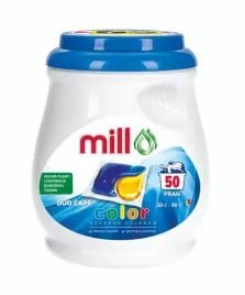 kapsulki-do-prania-koloru-i-mill-duo-professional-50szt