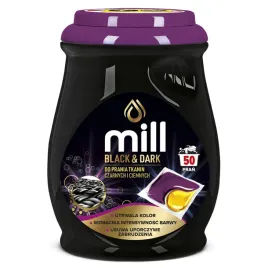kapsulki-do-prania-mill-proffessional-black-do-czarnego-i-ciemnego-50szt