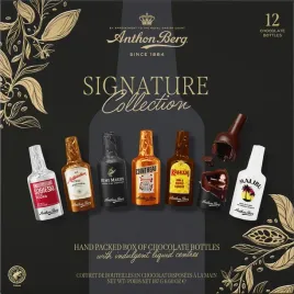 czekoladki-z-alkoholem-anthon-berg-chocolate-liqueurs-12-szt-187g